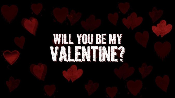 如何搭建自己CDN服务器?