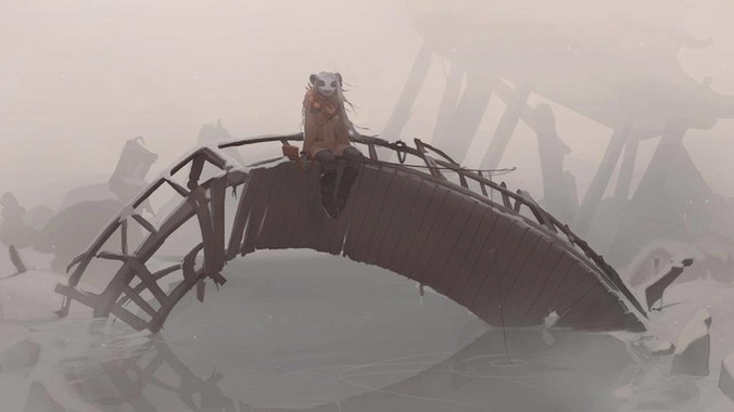 请问HDFS、TFS、GFS等分布式文件系统，哪个更适合用来做***存储？