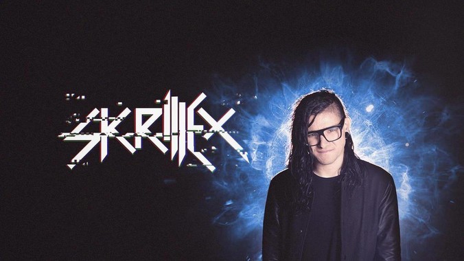 Manus会不会开源?