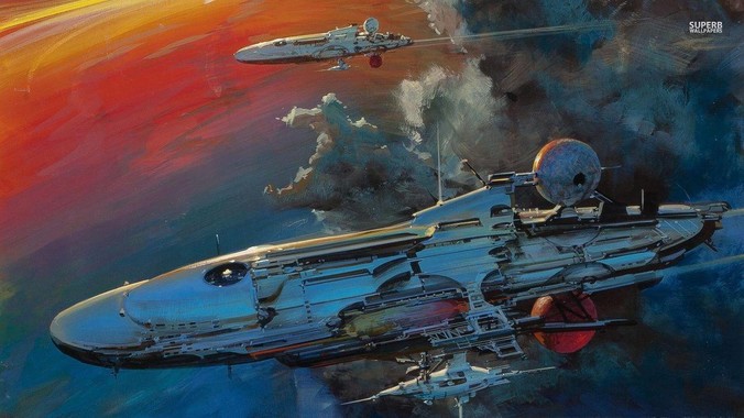 IntelliJ IDEA 中有什么让你相见恨晚的技巧?